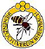 Bienenzuchtverein Rheinbach